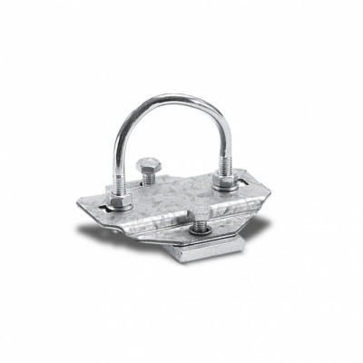 Pince d'extrémité Karcher 6.541-028.0