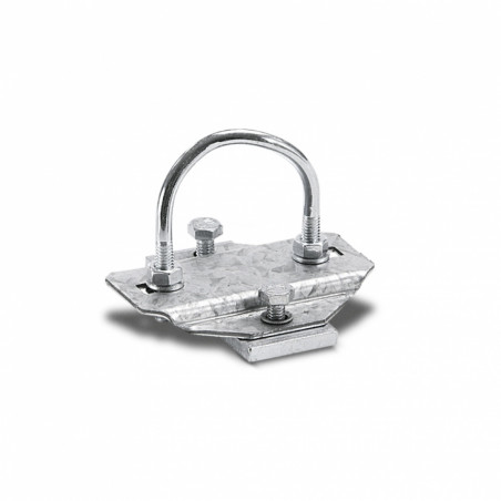 Pince d'extrémité Karcher 6.541-028.0