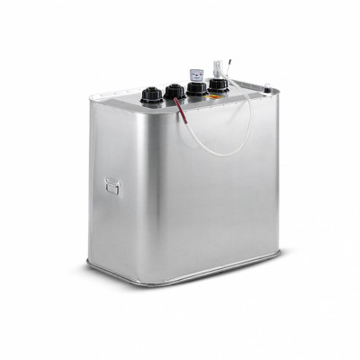 Réservoir à fioul, 700 l Karcher 6.392-071.0