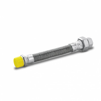 Flexible ondulé pour le gaz Karcher 6.388-228.0