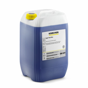 Paraffine déperlante RM 824 ASF, 20 l Karcher 6.295-438.0