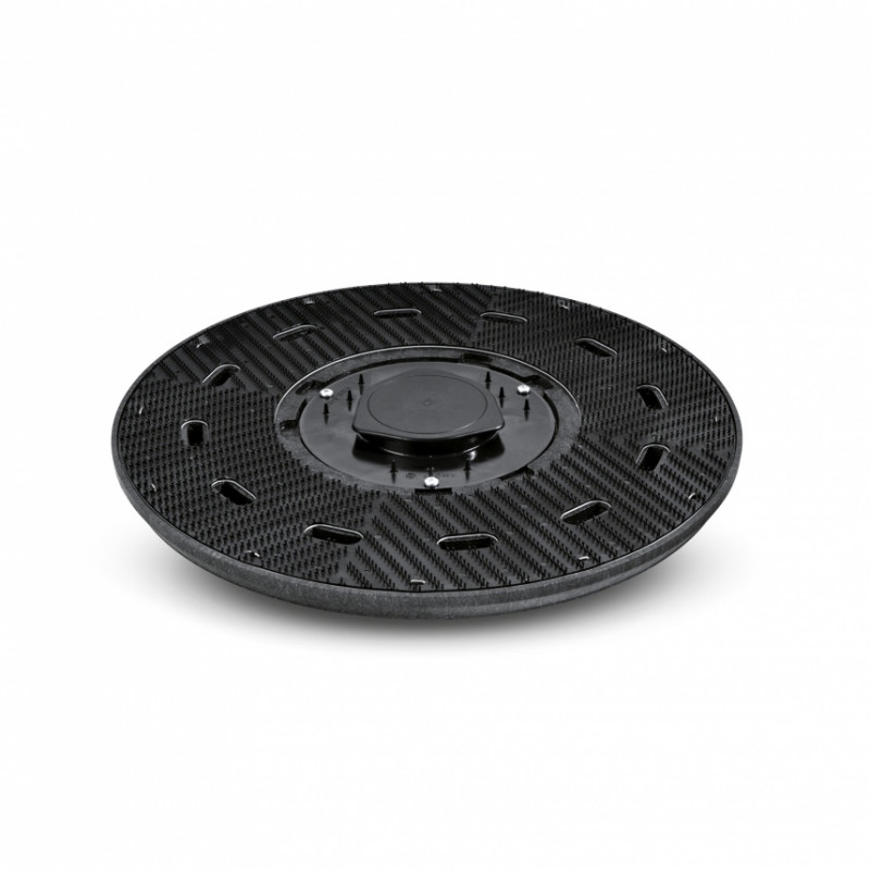 Plateau entraîneur, 500 mm Karcher 6.906-334.0