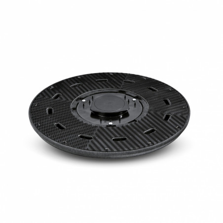 Plateau entraîneur, 500 mm Karcher 6.906-334.0