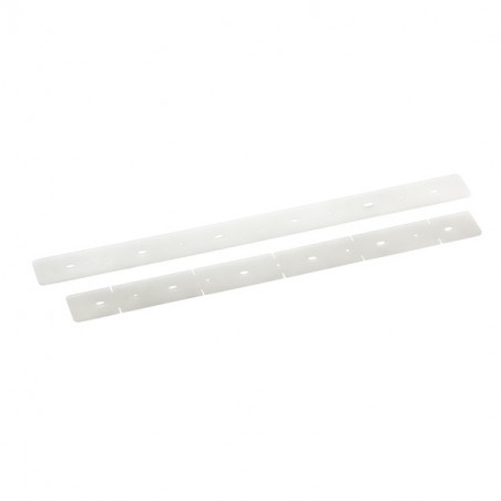 Raclettes d'aspiration, 650 mm Karcher 6.680-086.0