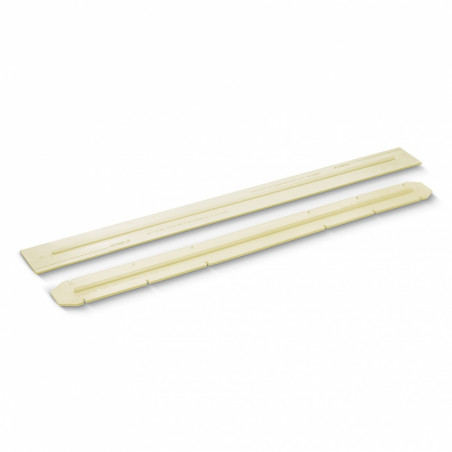 Raclettes d'aspiration, 790 mm Karcher 6.273-262.0