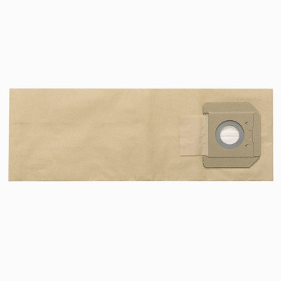 Sacs filtrants Karcher 6.904-253.0