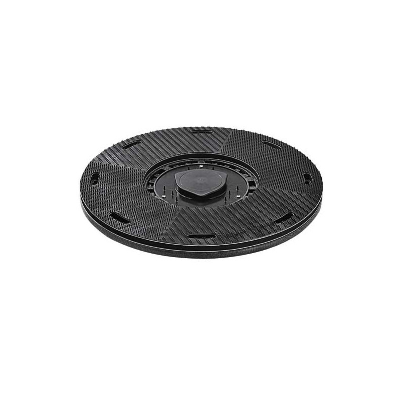 Plateau entraîneur, 430 mm Karcher 6.369-900.0
