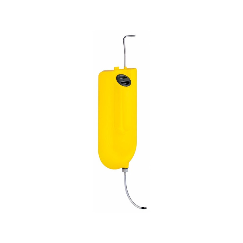 Réservoir d'eau fraîche 10 l Karcher 4.071-150.0