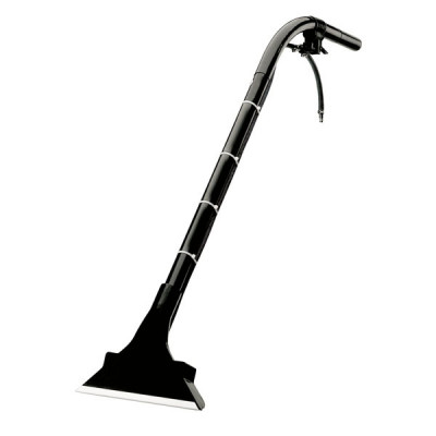 Suceurs sol Karcher 4.130-065.0