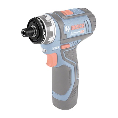 Adaptateur FlexiClick Bosch GFA 12-B Professional 1600A00F5J
