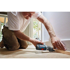 Mandrin Excentré Pour Visseuse Bosch IXO | Adaptateur Perçage Avec Forets | Compatible IXO 4-6