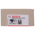 Feuille abrasive/disque abrasif C355 230x280 G Bosch | 2608608H64