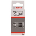 Mandrins automatique 5/8" jusqu’à 16mm Bosch | 1608572014