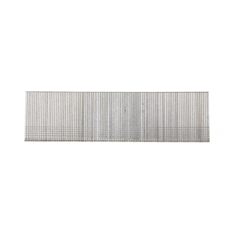 Clous galvanisés - 20mm - 18 Gauge - Ø1.25 - Dewalt | DNBT1820GZ