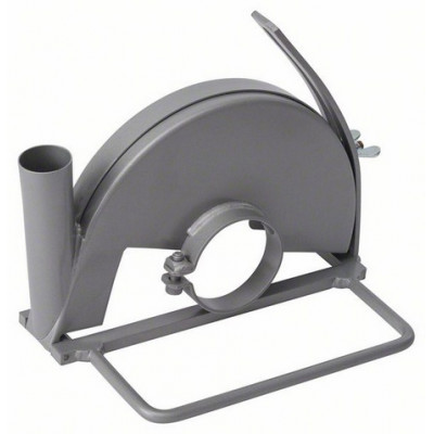 Mandrins automatique 5/8" jusqu’à 16mm Bosch | 1608572014