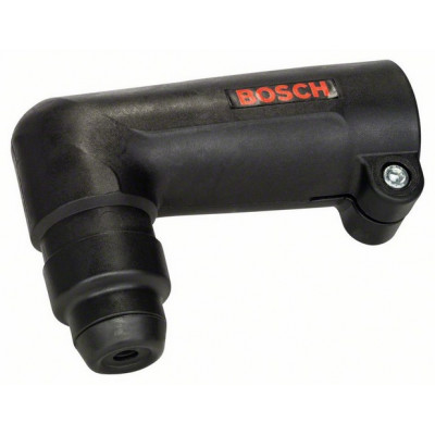 Mandrins automatique 5/8" jusqu’à 16mm Bosch | 1608572014