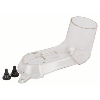 Mandrins automatique 5/8" jusqu’à 16mm Bosch | 1608572014