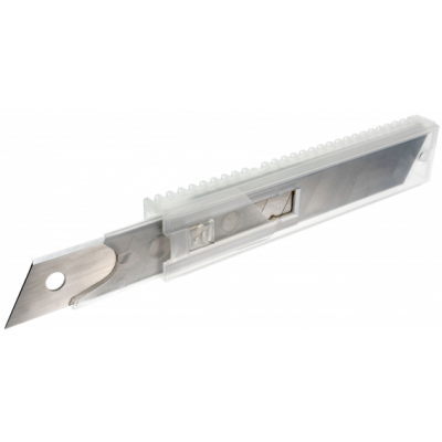 844.S18L10 Facom Etui de 10 lames sécables 18 mm