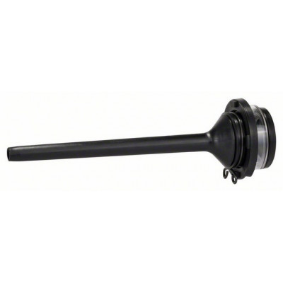 Brosse de rechange pour carter 2605510224 Bosch | 2605510226