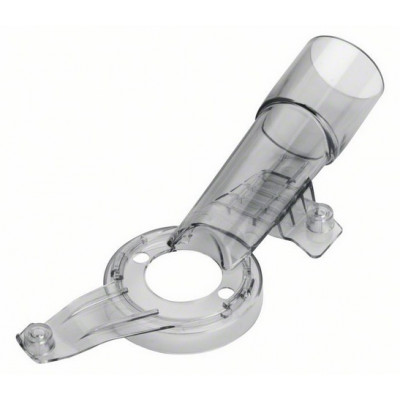 Adaptateur d'aspiration Bosch | 2607017128