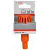 Filtre d’aspiration pour fixation sur tuyaux 1/2" ou 3/4" Bosch | 2609200255