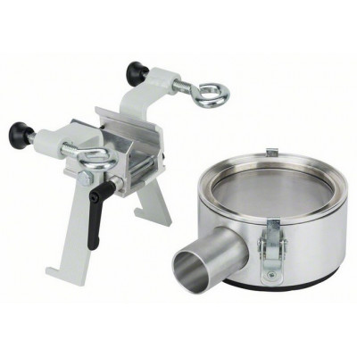 Collecteur d’eau pour support de forage Bosch | 2609390310