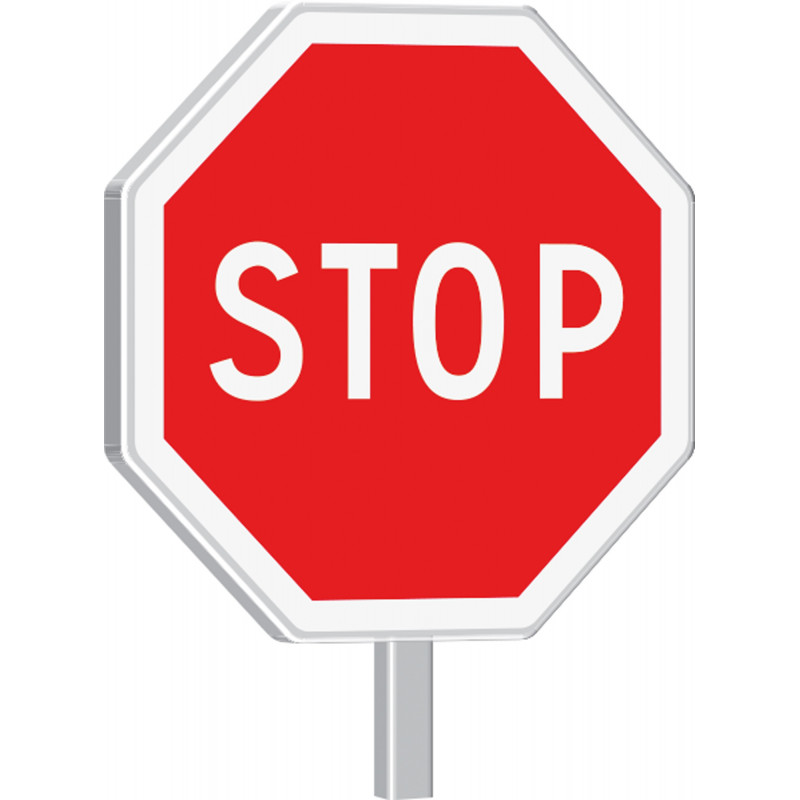 AB4 - 800-Classe 1-STOP TALIAPLAST | 525911