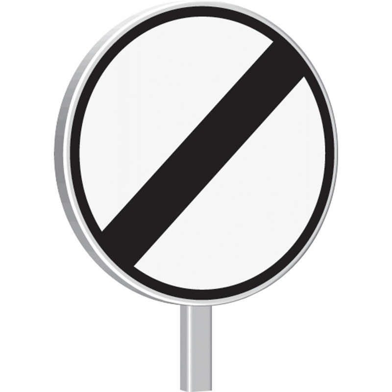 B31-850-Classe 1-Fin des interdictions précdt signalées TALIAPLAST | 523719