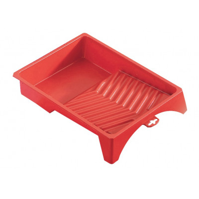 BAC A PEINTURE 0,75 LITRE TALIAPLAST | 361462