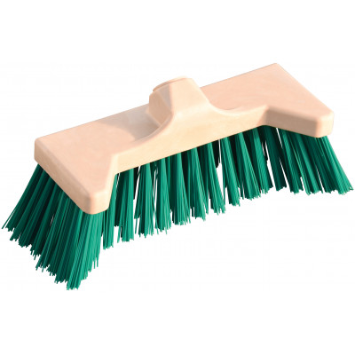 BALAI DE CANTONNIER BALDOZER 32CM TALIAPLAST | 360108