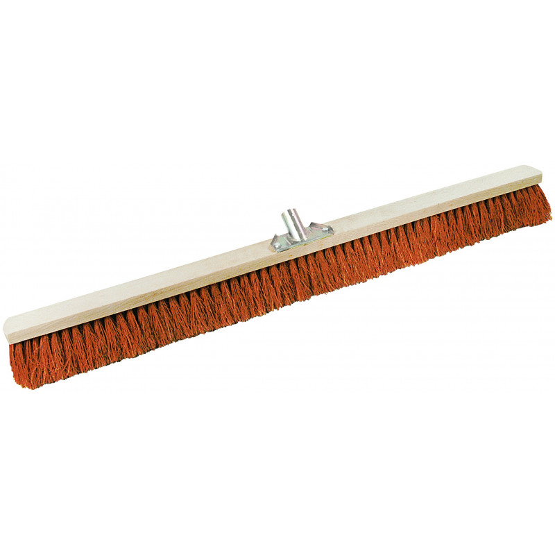 BALAI DE PISTE COCO 100CM TALIAPLAST | 360303