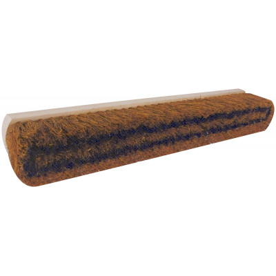 BALAI DE PISTE COCO 60CM RENFORCE TALIAPLAST | 360305