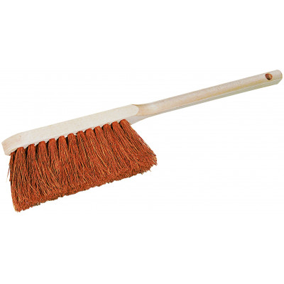 BALAYETTE COCO 4 RANGS MANCHE COURT TALIAPLAST | 360502
