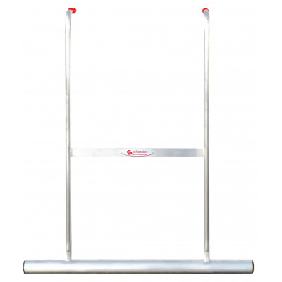BARRE A DEBULLER MONOBLOC "TALIASOL" 0,75M D.5CM TALIAPLAST | 442331