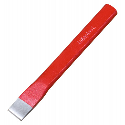 BURIN DE MECANICIEN REAFFUTABLE 200MM TALIAPLAST | 460802