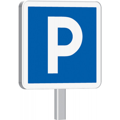 C1a-700X700-Classe 1-Parc de stationnement TALIAPLAST | 524212