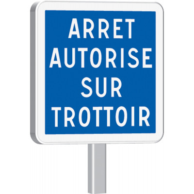 C50-700X700-Classe 1-Indications diverses. A spécifier TALIAPLAST | 524220