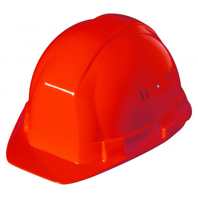 CASQUE "OCEANIC" ROUGE RB40 TALIAPLAST | 564406