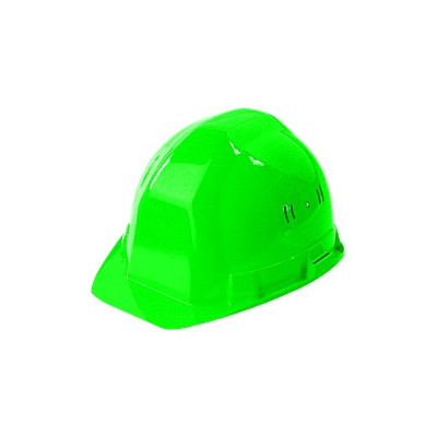 CASQUE "OCEANIC" VERT TB40 TALIAPLAST | 564603