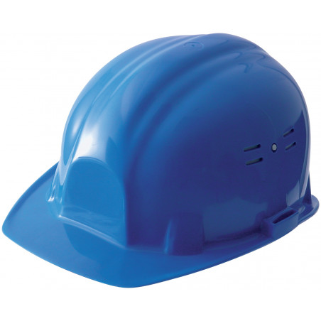 CASQUE "OPUS" BLEU TB40 TALIAPLAST | 564104