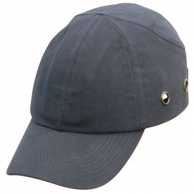 CASQUETTE ANTI-HEURT MARINE TALIAPLAST | 562204