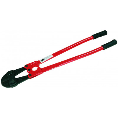 COUPE-BOULONS BRAS TUBE 1050MM TALIAPLAST | 461109