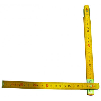 DOUBLE-METRE BOIS 10 BRANCHES TALIAPLAST | 490102