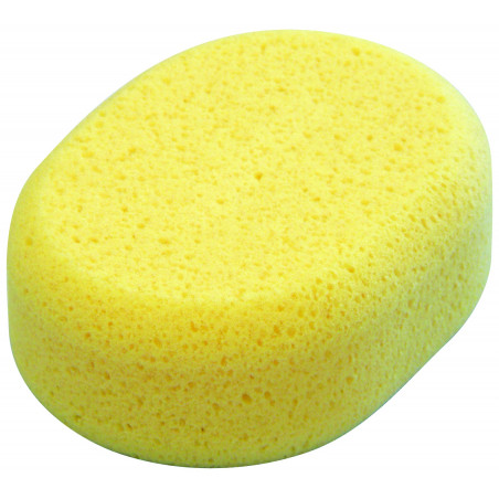 EPONGE ANGLES ARRONDIS 18X12X6,5CM TALIAPLAST | 400207