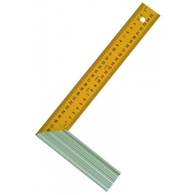 Équerres maçon, maçonnerie, chantier | Stanley, Taliaplast, Kstools