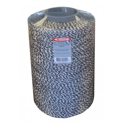FICELLE A AIGUILLER (Résistance: 60 kg) 2500M TALIAPLAST | 400522