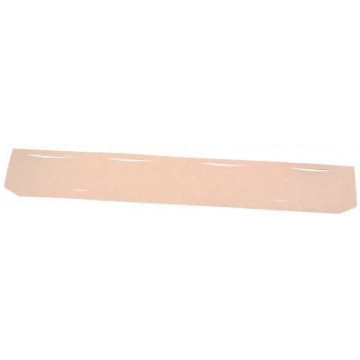 GARNITURE 37CM POUR CASQUE OPUS ET OCEANIC TALIAPLAST | 560211