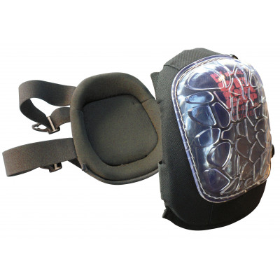 GENOUILLERE GEL EN14404 (LA PAIRE) TALIAPLAST | 400814