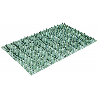 GRILLE DE RECHANGE 480 POINTES POUR 301314 TALIAPLAST | 301312