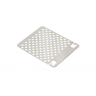 GRILLE METALLIQUE 244 X 194 MM POUR SEAU PEINTURE TALIAPLAST | 361461